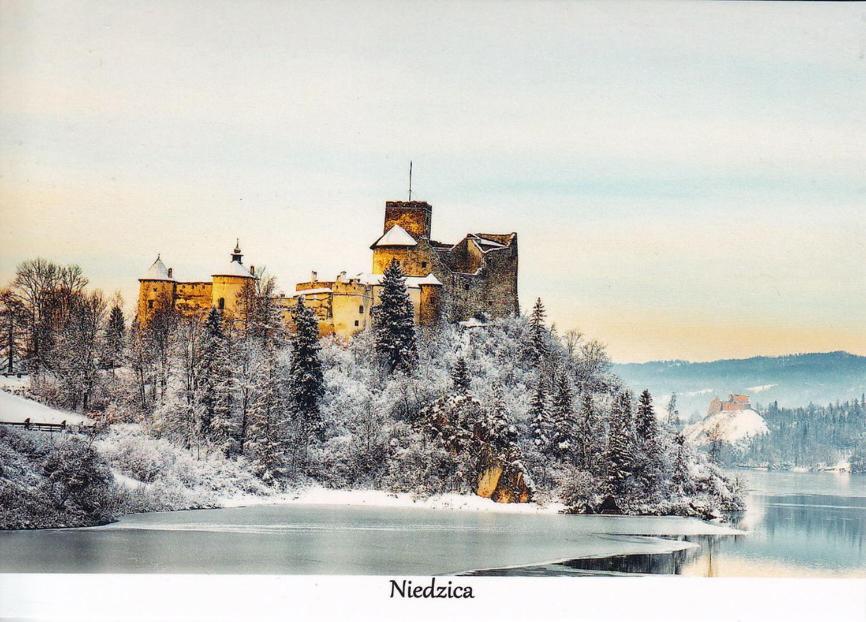 Penzion Nova Spisska Stara Ves Exterior photo